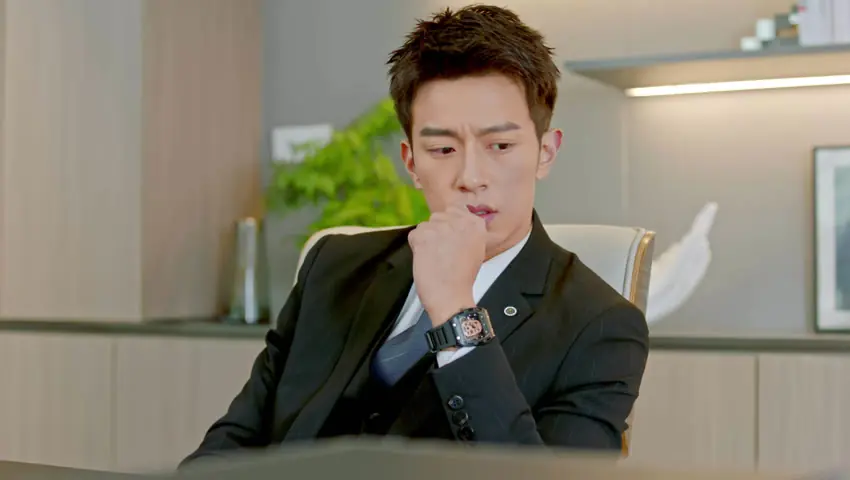 ภรรยาใบ้ผู้น่ารัก