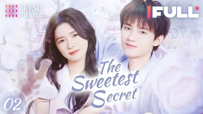 รักนี้หวานนัก