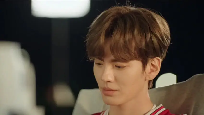 รักสองโลก