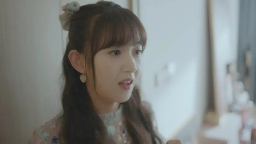 รู้ตัวอีกทีก็กลายเป็นคุณหนูไปซะแล้ว