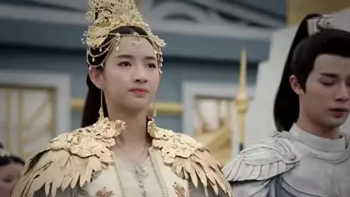 วิหคนครา ภาค 1