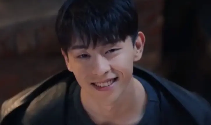 สู้ด้วยใจให้ถึงฝัน
