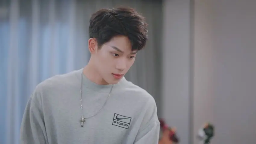 สู้สุดใจไปให้ถึงฝัน