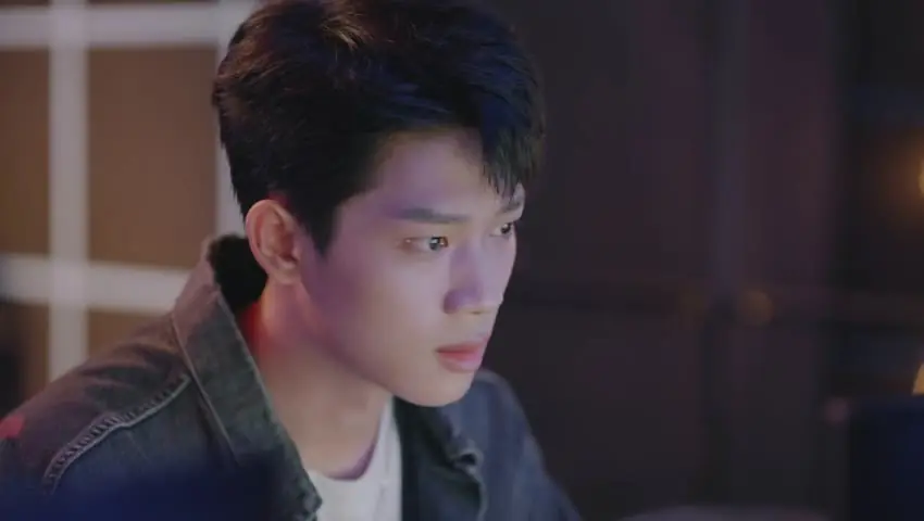 สู้สุดใจไปให้ถึงฝัน
