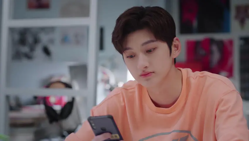 ออกแบบรัก