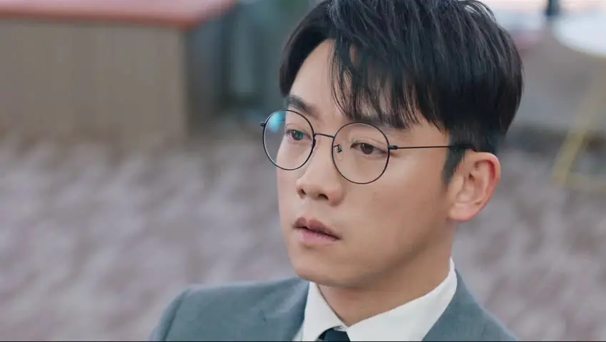 ออฟฟิศนี้ยังมีหวัง