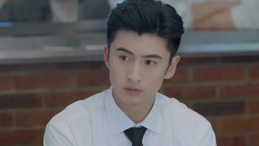 เธอพิเศษใส่ไข่
