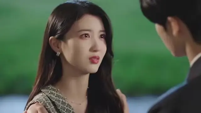 เมื่อหัวใจห่างไกลรัก