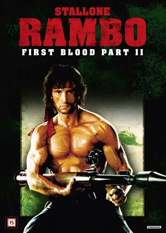 Rambo