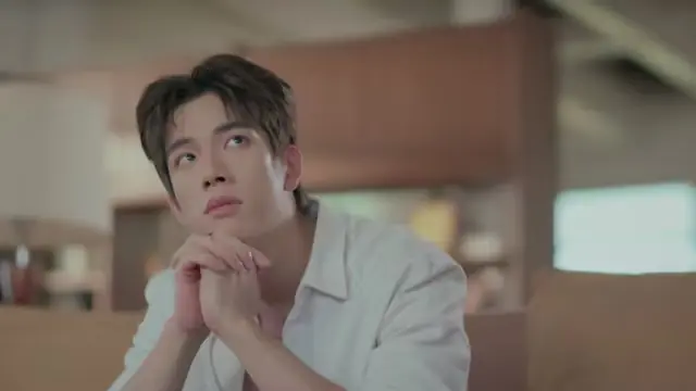 แวมไพร์ไวน์แดง