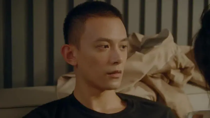 แอนตี้หัวใจยัยไอดอล