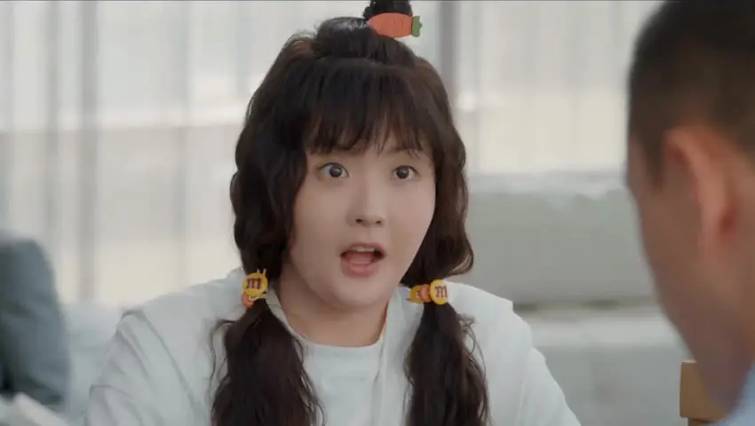 แอนตี้หัวใจยัยไอดอล
