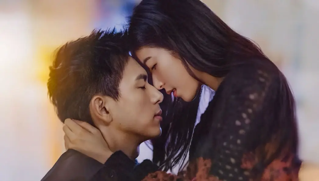 ในวันที่รักผลิบาน