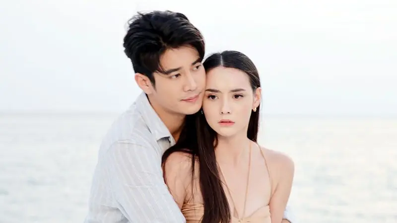 ไฟน้ำค้าง