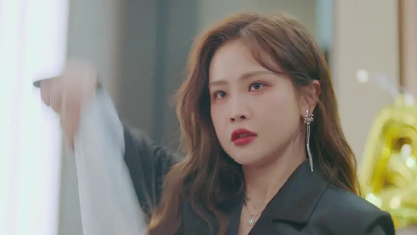 ไม่พูดก็รู้ว่ารัก