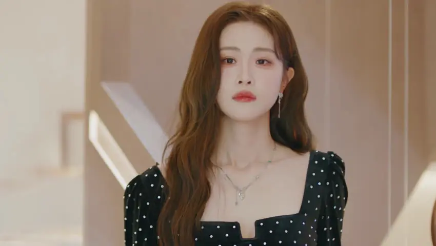ไม่พูดก็รู้ว่ารัก