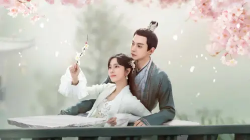 ร่างที่สองของภรรยาสุดแสบ