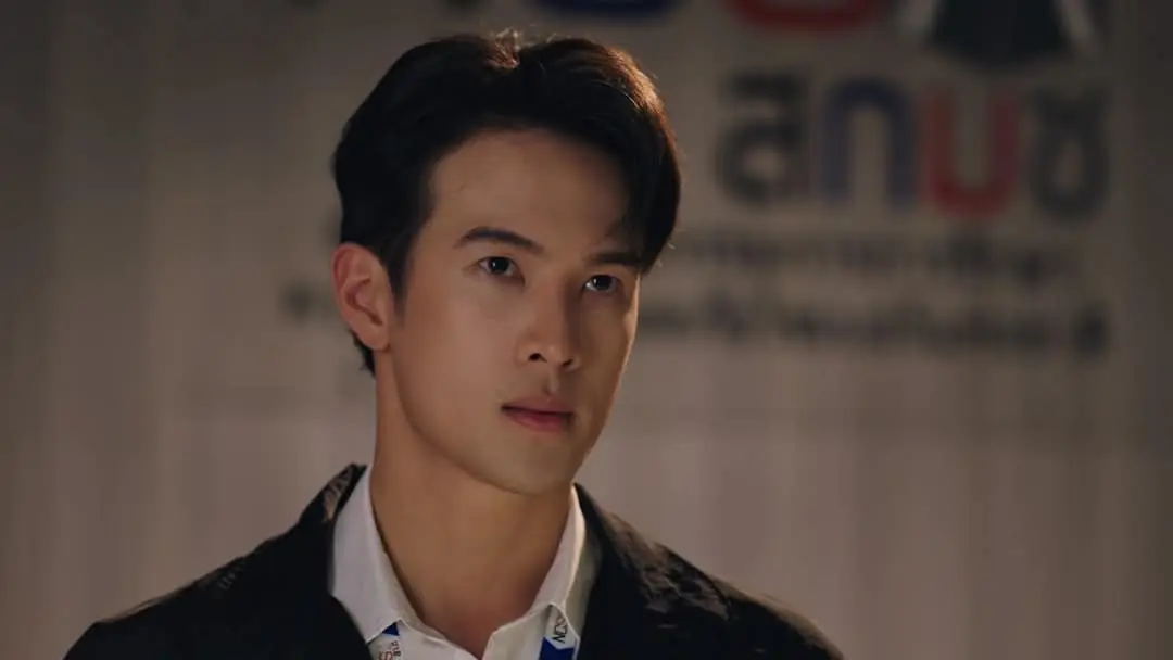 เกมไอดอล ล้มตัวแม่