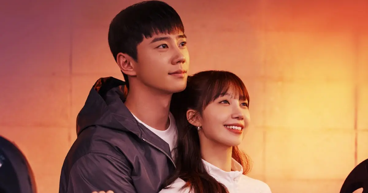 ฟิตใจให้พร้อมรัก