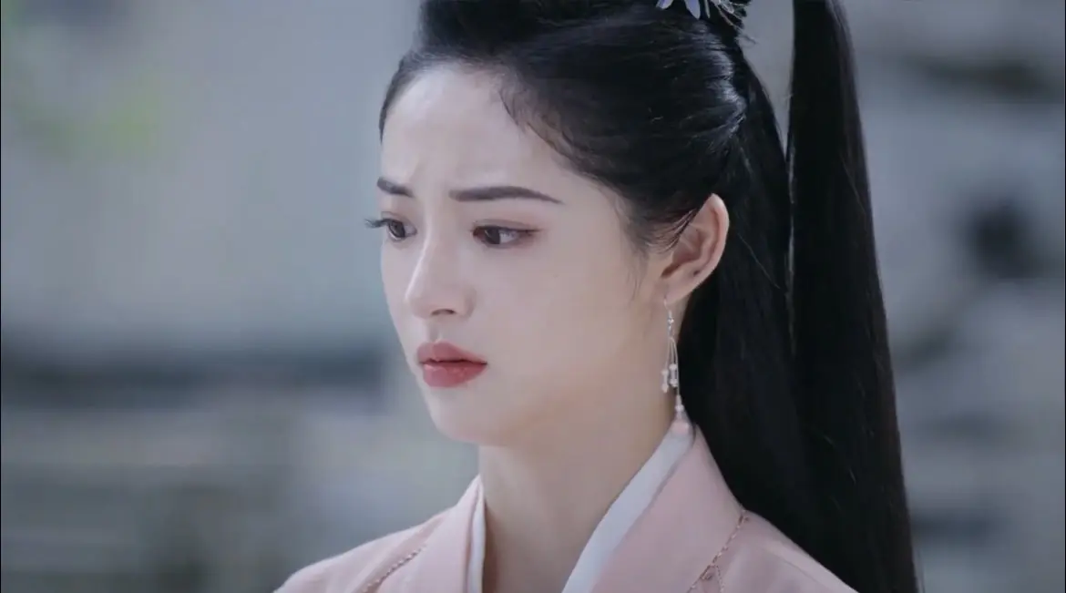 แต่งรักต้องห้าม