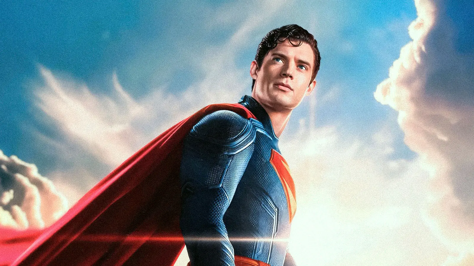 ซูเปอร์แมน