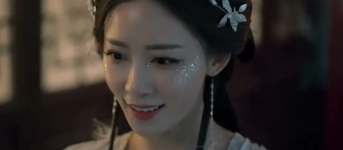 ปีศาจแห่งแยงซี