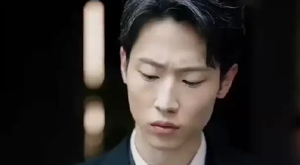 กรรมพลิกชีวิต