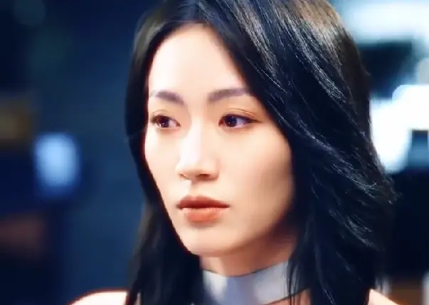 กลลวงเกมรัก