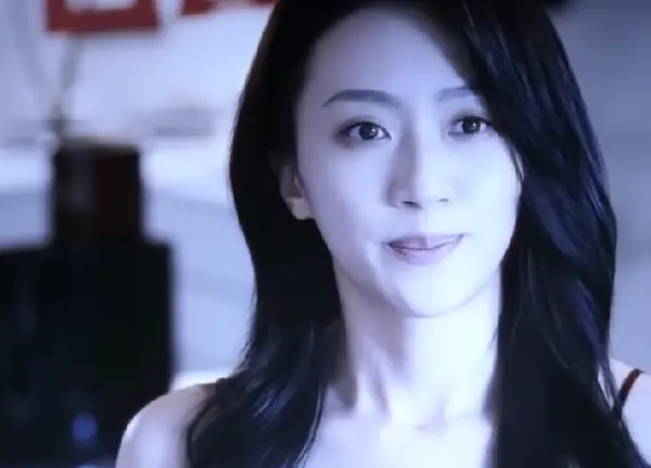 กลลวงเกมรัก