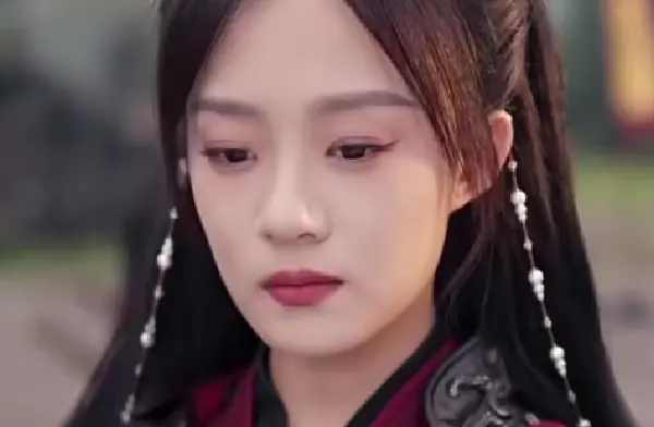 กุนซือหญิงพิชิตแผ่นดิน