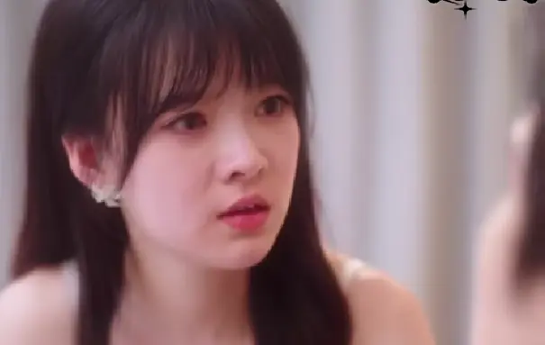 กุหลาบที่ไร้กรงรัก