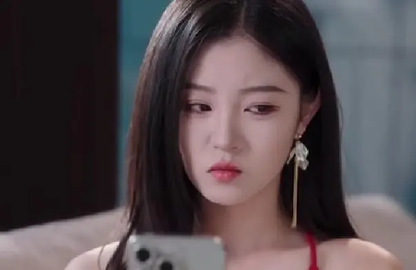 ขอโทษนะเพื่อนเลิฟ ฉันแต่งงานกับพี่ชายเธอ