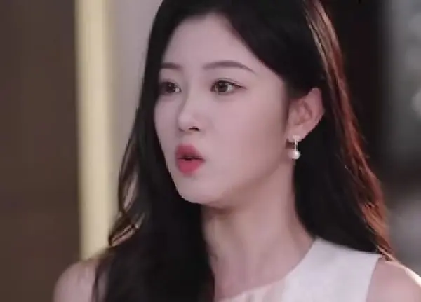 ขอโทษนะเพื่อนเลิฟ ฉันแต่งงานกับพี่ชายเธอ