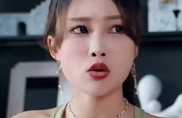 ขอโอกาสได้รักเธออีกครั้ง