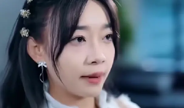 ขอโอกาสได้รักเธออีกครั้ง