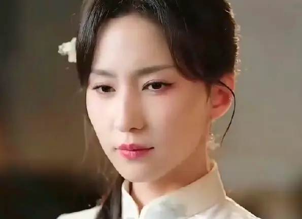 ข้ามกาลเวลามาคว้าพู่กัน