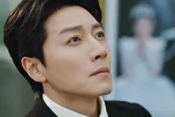 ความจริงที่ซ่อนเร้น