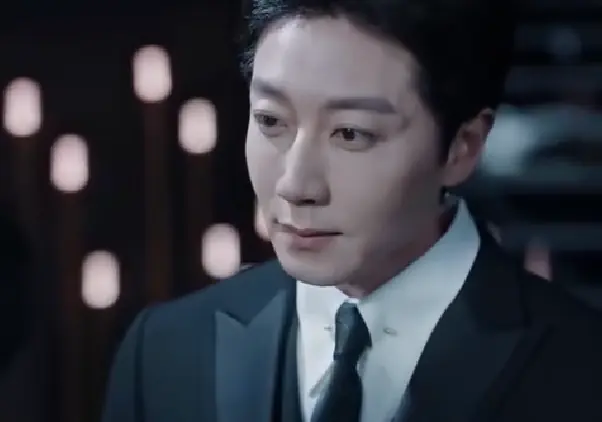 ความจริงที่ซ่อนเร้น