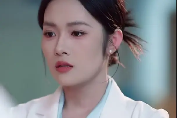 ความจริงเปิดเผย หัวใจไร้วันหวน