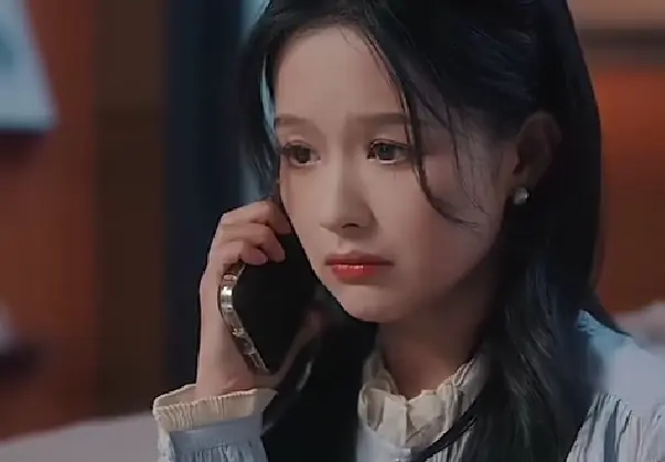 ความทรงจำที่ยังหายใจ