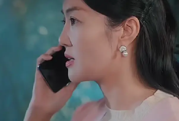 ความทรงจำที่ยังหายใจ