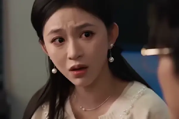 ความรักที่สูญสลาย