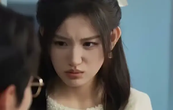 ความรักที่สูญสลาย