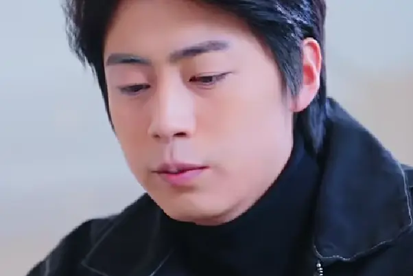 ความรักที่เลือนลาง