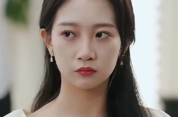 คว้าใจคุณพระเอกคลั่งรัก