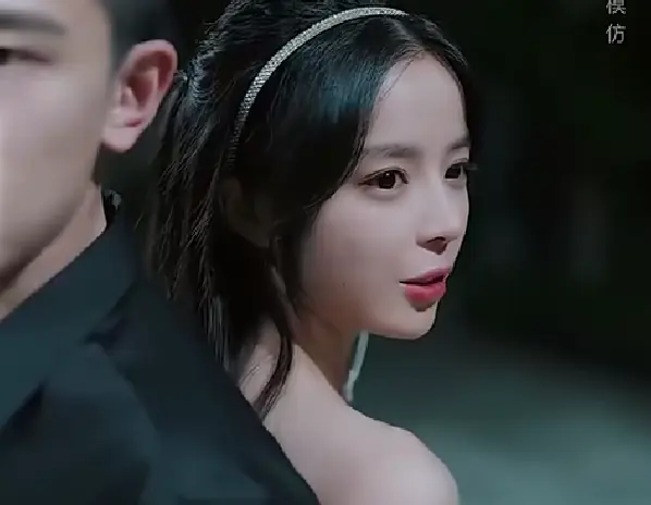 คว้าใจคุณพระเอกคลั่งรัก