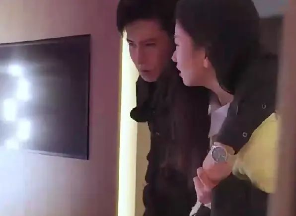 คำบอกลาไม่มีครั้งที่สาม