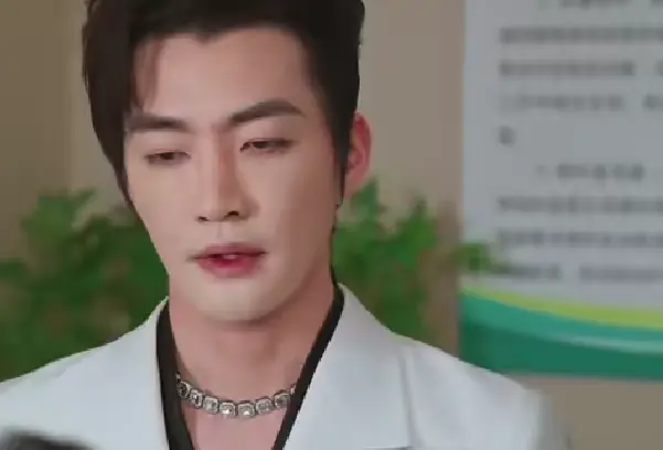 คำพยานสุดท้ายของพี่สาว