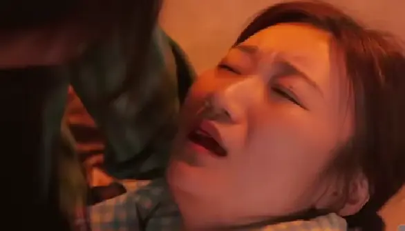 คำพยานสุดท้ายของพี่สาว