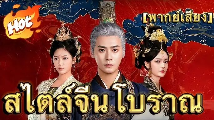 คำสัตย์ใต้บัลลังก์